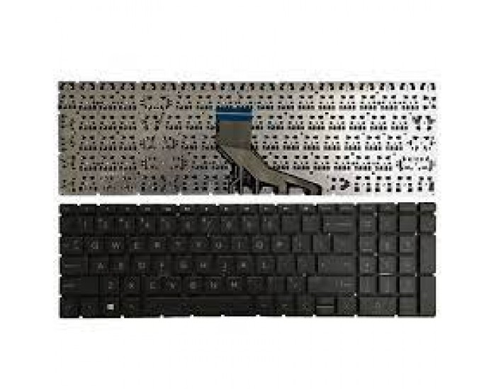 LAPTOP KEYBOARD FOR HP PAVILION 15DA